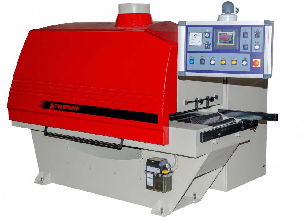 PWR 421 PP s prestaviteľnými púzdrami