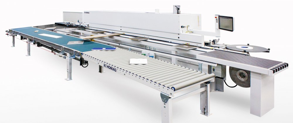 LOOPTEQ O-300