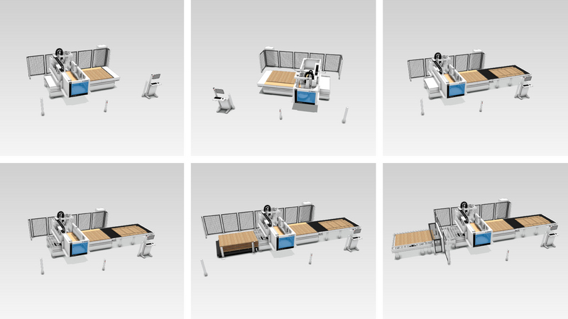 Bootstrap Themes